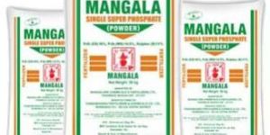 Mangala Single Superphosphate