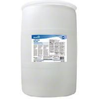 Ge Bayer Silicones Construction Sealants