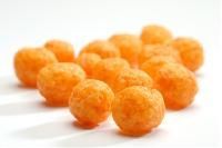 Cheese Balls