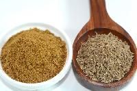 Customized Seasonings Powder for Snacks