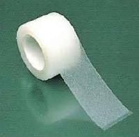 Pressure Sensitive Adhesive for Tapes
