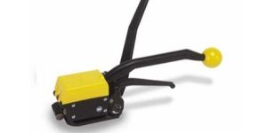 Manual Stainless Steel Strapping Tool