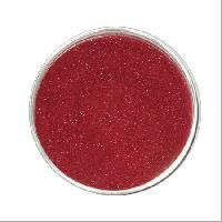 Chromium Polynicotinate