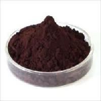 4-sulfo phthalic acid