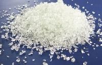 Ceramics Abrasive Frit