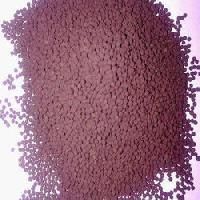 Chromium Polynicotinate