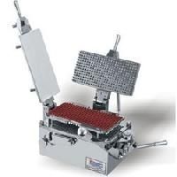 Manual Capsule Filling Machine