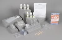DNA Isolation Kit