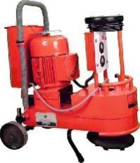 Floor Polishing Tools