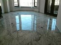 Marble Floor Polishers