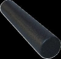 Foam Rollers