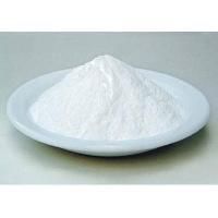 Zinc Carbonate