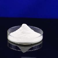 Chromium Polynicotinate