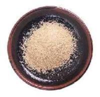 Dry Yeast