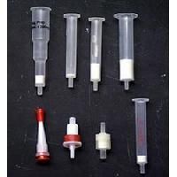 Chromatography Equipments