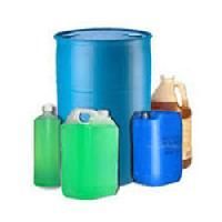 Industrial Cleaning Chemicals