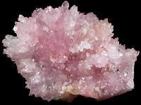Rose Crystals