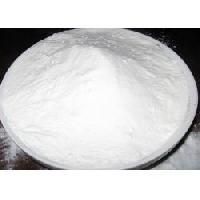 Ciprofloxacin Hydrochloride