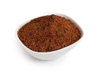 Coca Powder