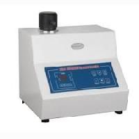 Metallography Laboratory Equipments