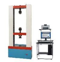 Physical Testing Equipments