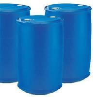 Mono Chloro Benzene