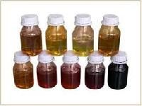 Cnsl Oil