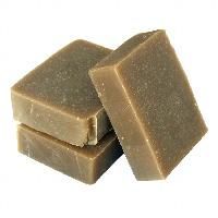 Shikakai Soap