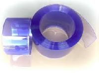 PVC Strip