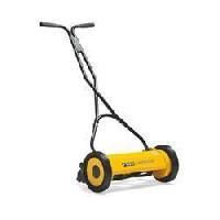 Grass Cutting Machine