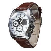 Men Wrist Watch