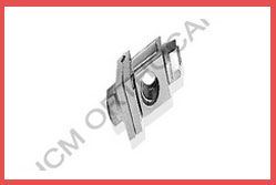 External Fixator