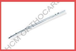 Femur Interlocking Nail