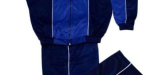 Tracksuits