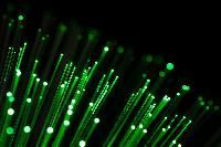 Fibre Optic
