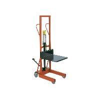 Hydraulic Platform Lift