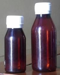 Chlorhexidine Gluconate