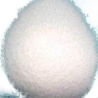 Veterinary Chemicals