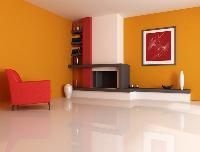 Interior Exterior Wall Paints