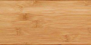 Bamboo Floor