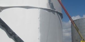 Insulating Coatings