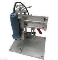 Cutting Machine Tools