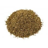 Organic Herbal Extracts