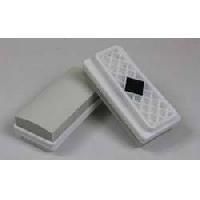 Resin Bonded Diamond Abrasives for Granite