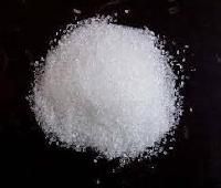 Zinc Ricinoleate Solanesol