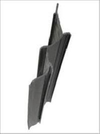 PVC Mist Eliminators