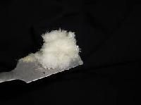 Allethrin