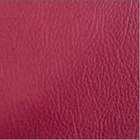 PVC Synthetic Leather