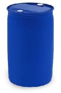 HDPE Barrels
