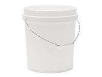 Fire Retardant Paints